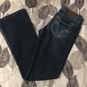BKE Stella Skinny Jeans